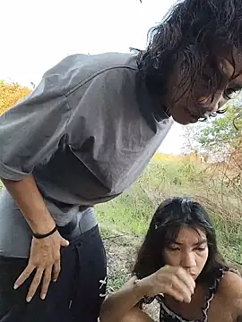 Boypolla11 online show from 03/22/26, 11:24