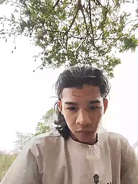 Boypolla11 online show from 03/24/26, 11:37