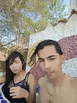 Boypolla11 online show from 04/04/26, 09:34