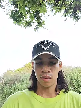 Boypolla11 online show from 06/26/26, 11:14