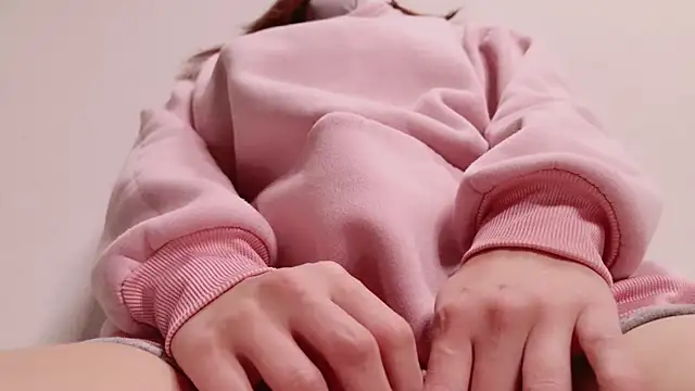 ManaMi-maru online show from 12/30/24, 05:34