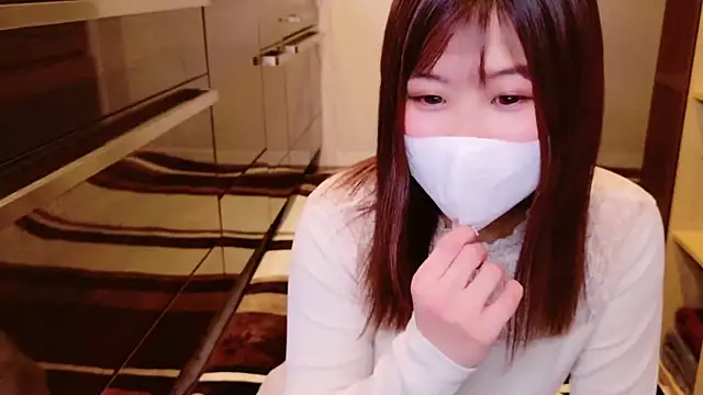 ManaMi-maru online show from 01/21/25, 10:19