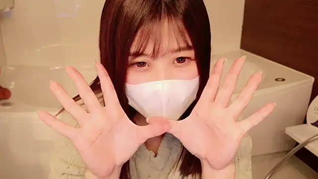 ManaMi-maru online show from 02/01/25, 11:43