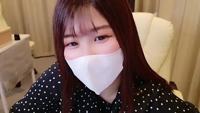 ManaMi-maru online show from 02/02/25, 11:30