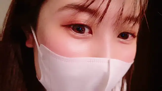 ManaMi-maru online show from 02/03/25, 11:09