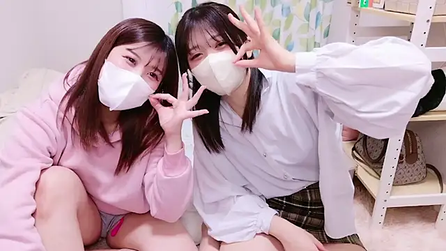 ManaMi-maru online show from 02/11/25, 06:22