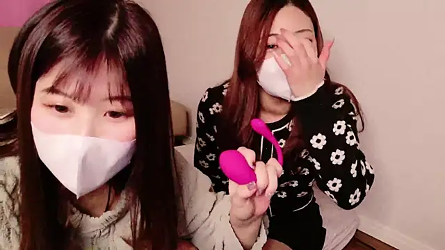 ManaMi-maru online show from 03/08/25, 09:50