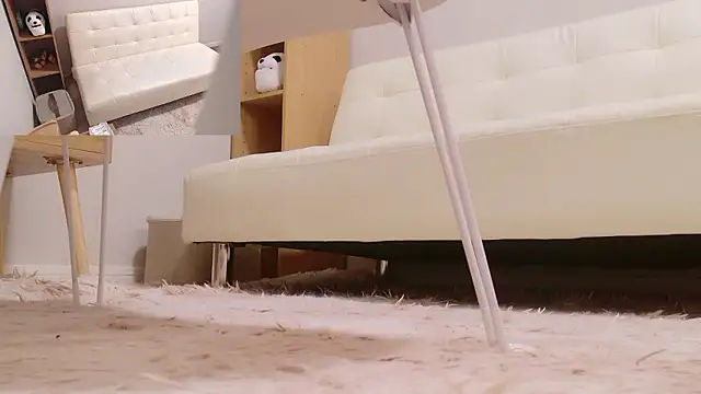 ManaMi-maru online show from 10/01/25, 12:33