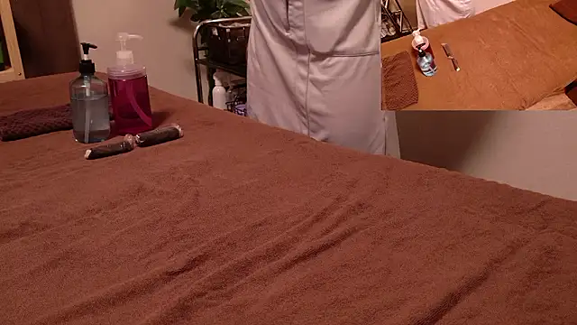 ManaMi-maru online show from 10/21/25, 11:44