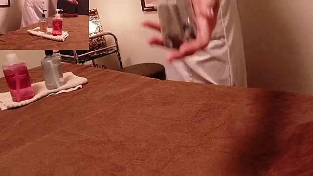 ManaMi-maru online show from 01/17/26, 11:37