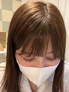 Snapshot of ManaMi-maru chatting on 06/18/26, 11:36 ManaMi-maru online show from 06/18/26, 11:36
