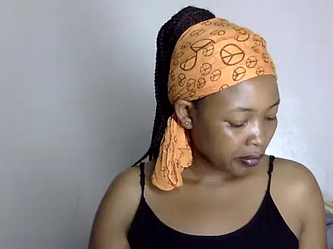 Q amor2 online show from 02/03/25, 03:49