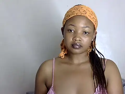 Q amor2 online show from 02/09/25, 10:11