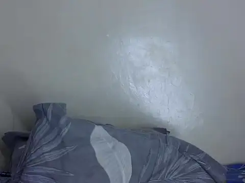 Q amor2 online show from 02/25/25, 11:44