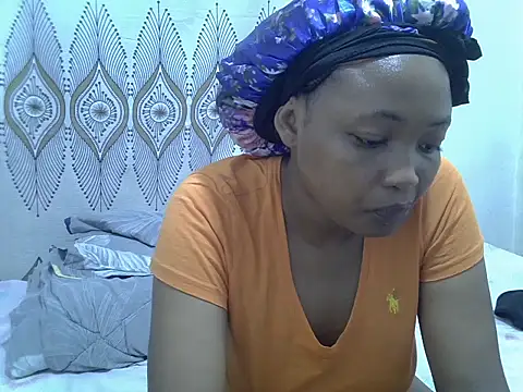 Q amor2 online show from 03/24/26, 08:19