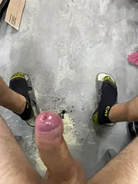 oneeight28 online show from 07/27/26, 10:55