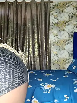 Tushy baiby2000 online show from 02/04/25, 11:27