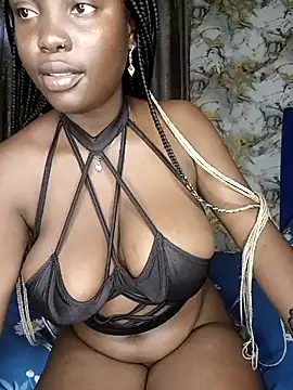 Tushy baiby2000 online show from 02/05/25, 09:57