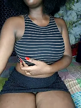 Tushy baiby2000 online show from 02/21/25, 08:07