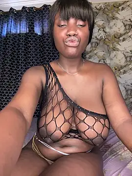 Tushy baiby2000 online show from 03/01/25, 07:59