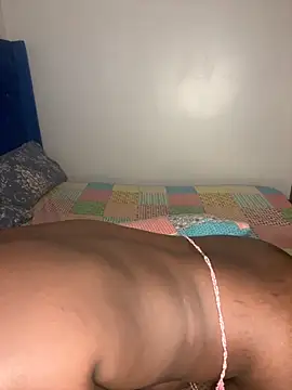 Tushy baiby2000 online show from 09/08/25, 05:45