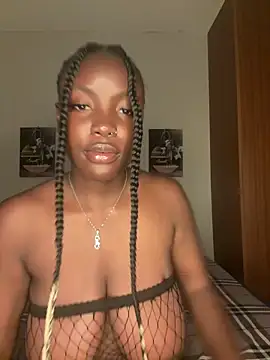 Tushy baiby2000 online show from 11/06/25, 02:18