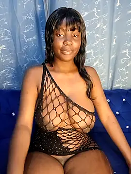 Tushy baiby2000 online show from 02/13/26, 10:17