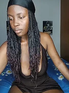 Tushy baiby2000 online show from 05/22/26, 02:55