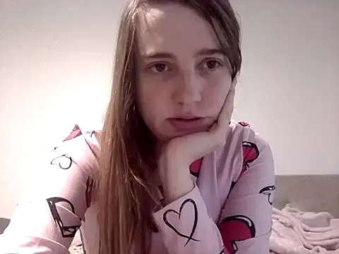 Snapshot of EvieRoseex chatting on 04/02/26, 06:16 EvieRoseex online show from 04/02/26, 06:16