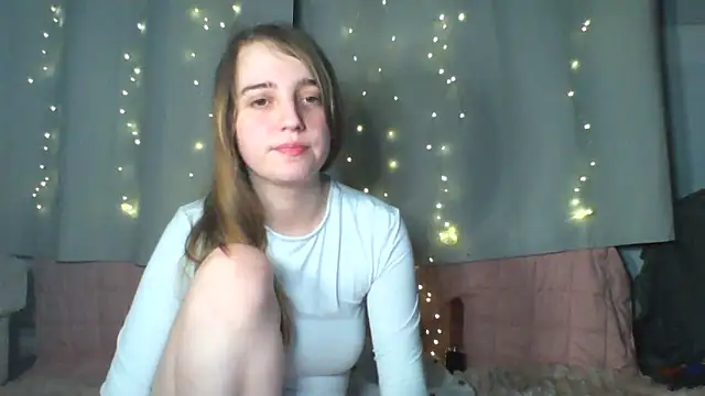 Snapshot of EvieRoseex chatting on 04/05/26, 11:35 EvieRoseex online show from 04/05/26, 11:35