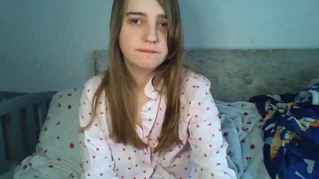 Snapshot of EvieRoseex chatting on 04/06/26, 09:32 EvieRoseex online show from 04/06/26, 09:32