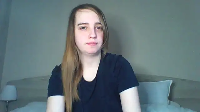 Snapshot of EvieRoseex chatting on 04/09/26, 09:58 EvieRoseex online show from 04/09/26, 09:58