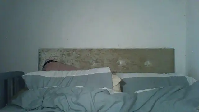 EvieRoseex online show from 04/25/26, 07:44