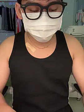 MinhTuanLive online show from 03/15/25, 01:18