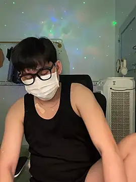 MinhTuanLive online show from 03/16/25, 06:31