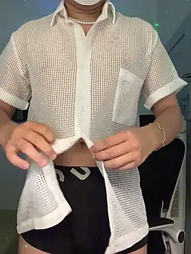 MinhTuanLive online show from 03/17/25, 05:45