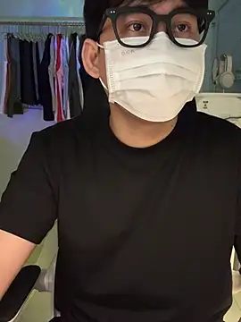 MinhTuanLive online show from 03/23/25, 08:26