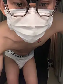 MinhTuanLive online show from 02/05/26, 05:39