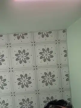 MinhTuanLive online show from 02/12/26, 05:24