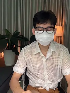 MinhTuanLive online show from 02/13/26, 06:09