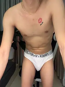 MinhTuanLive online show from 02/14/26, 06:32