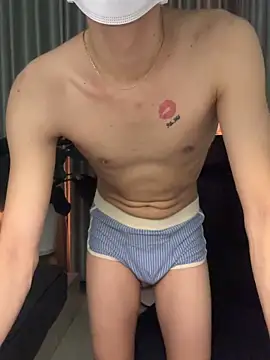 MinhTuanLive online show from 02/16/26, 06:20