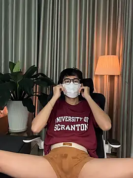 MinhTuanLive online show from 02/18/26, 08:10