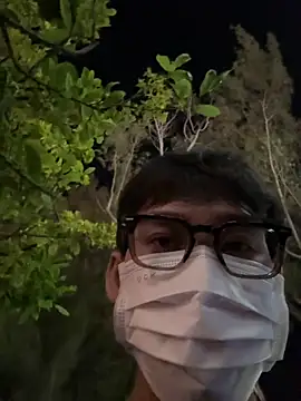 MinhTuanLive online show from 02/22/26, 01:20