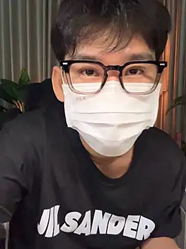 MinhTuanLive online show from 03/25/26, 11:55