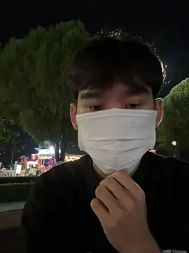 MinhTuanLive online show from 03/29/26, 12:27