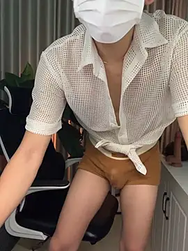 MinhTuanLive online show from 03/30/26, 06:47