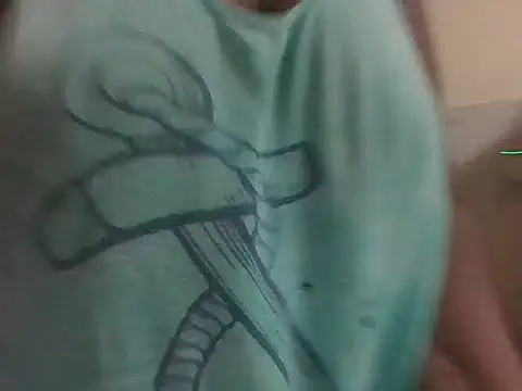 Ninna bellah online show from 02/13/25, 02:45