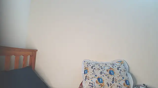 Ninna bellah online show from 03/15/26, 04:57