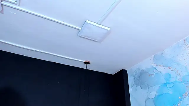 angeline blake  online show from 02/16/25, 11:05